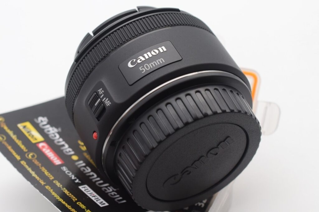 310756141 5869670676389927 5409680935984065574 n