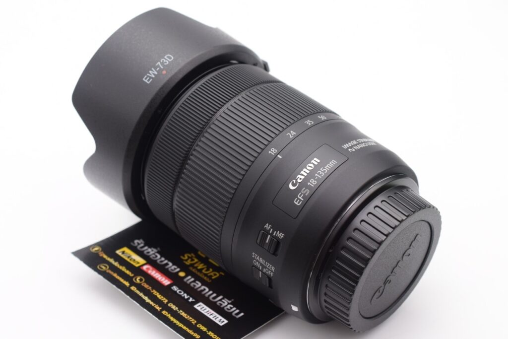 311028685 5877477622275899 1531845668383792167 n