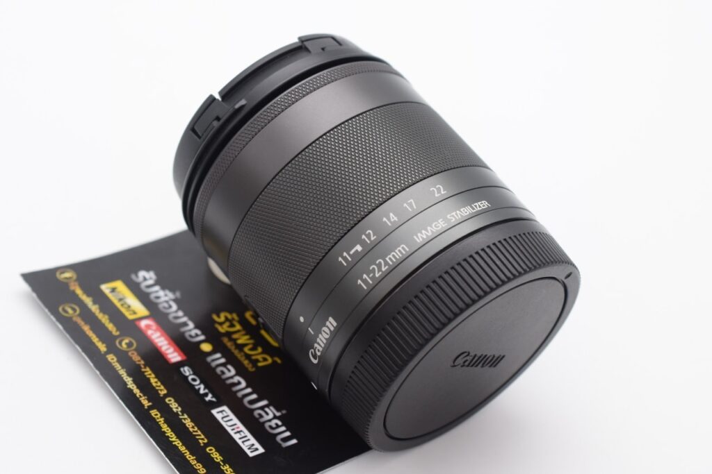 311108661 5891673634189631 5210393835943746671 n