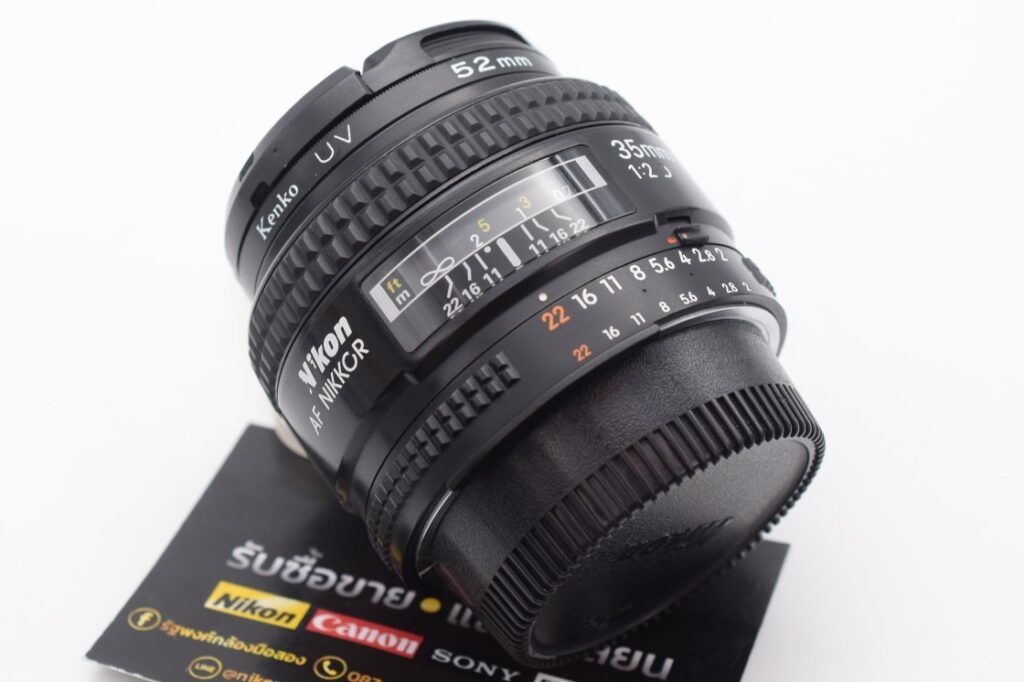 311143472 5891382697552058 4001280947394481150 n