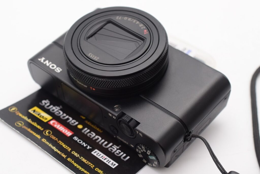 311309234 5892899184067076 2073984441510972660 n