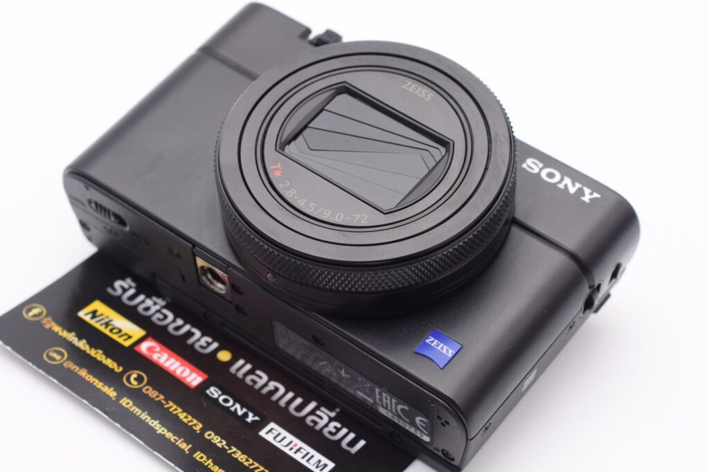 311367245 5892446220779039 6943032738085813630 n