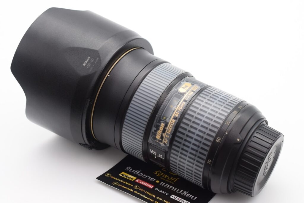 311368679 5901328653224129 5415734180757160910 n