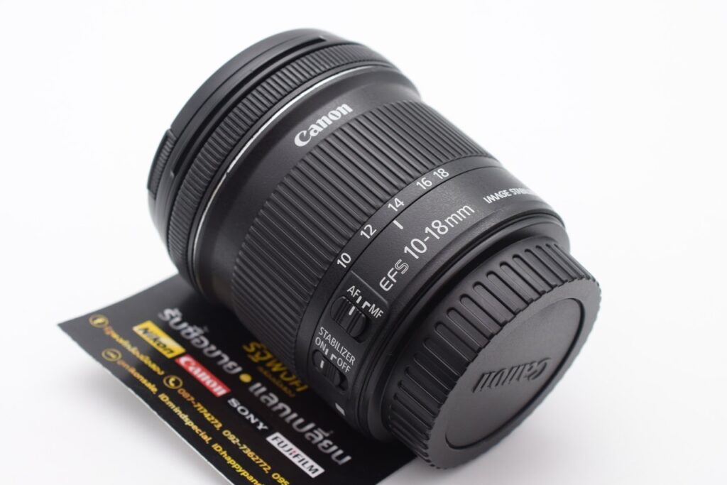 311462733 5892908840732777 2261200186212821109 n