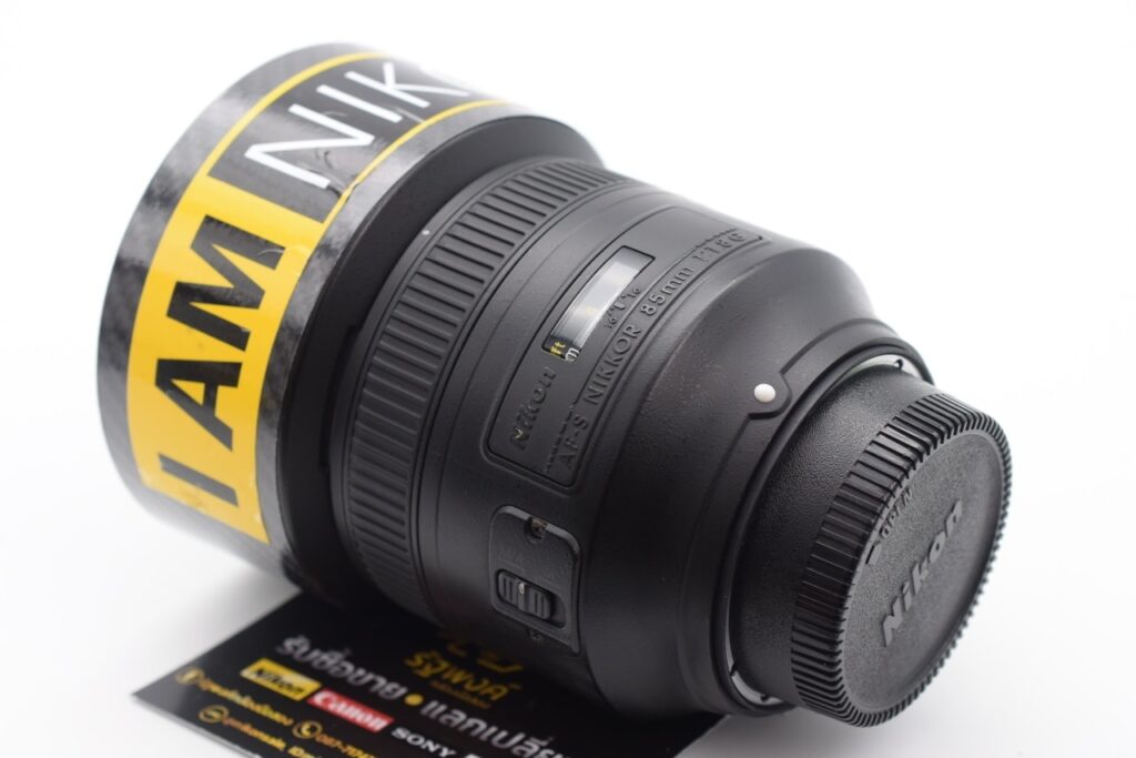 311572270 5924353974254930 413901139231088739 n