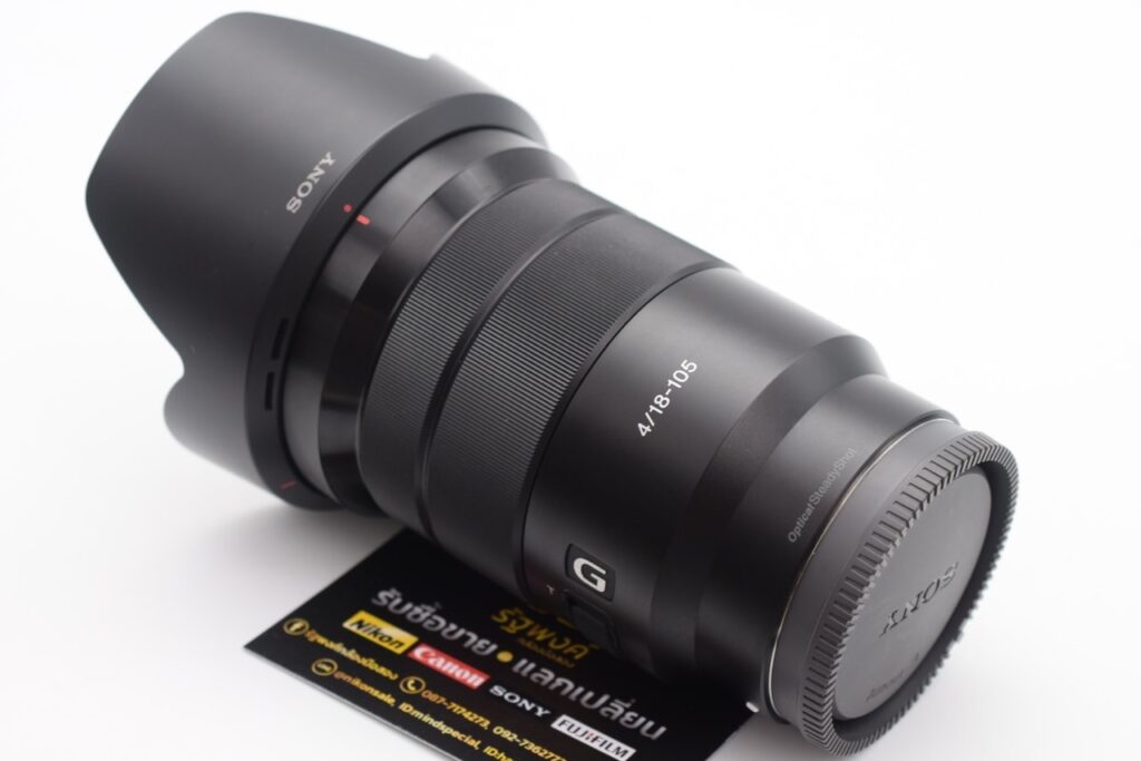 311604977 5906896892667305 3348359312327026223 n