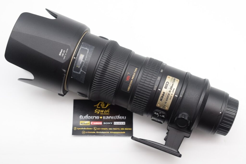 311625469 5937749036248757 4214189670844934341 n