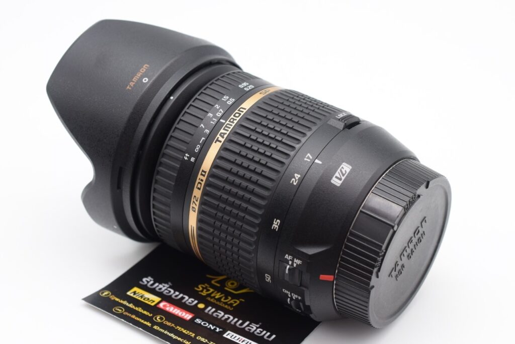 312047850 5937815759575418 764590759577090508 n