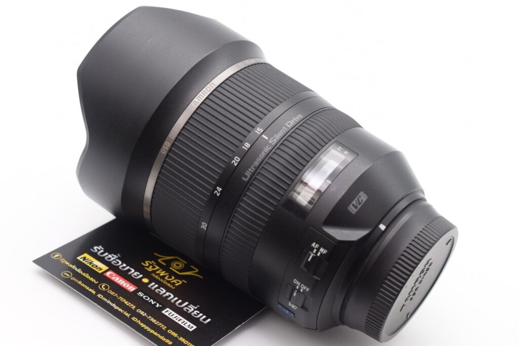 312095189 5914804355209892 4726862537672943215 n