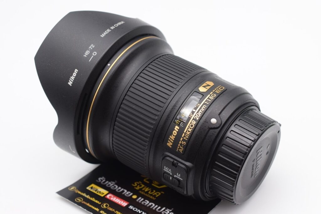 312126295 5952435058113488 912893500437115387 n