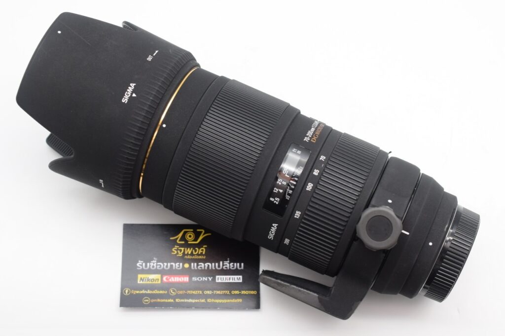 312262559 5937762312914096 8178646768263855127 n