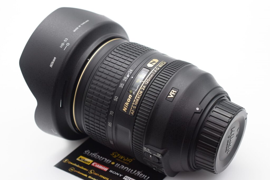 312303432 5923827954307532 6844840110912472240 n