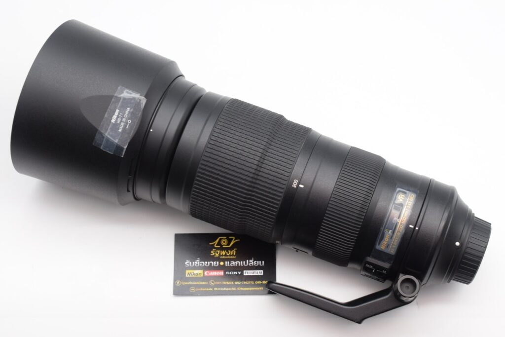 312444852 5957851000905227 8108614172071951287 n