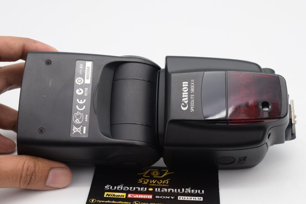 312446697 5957873444236316 2725727881288194141 n