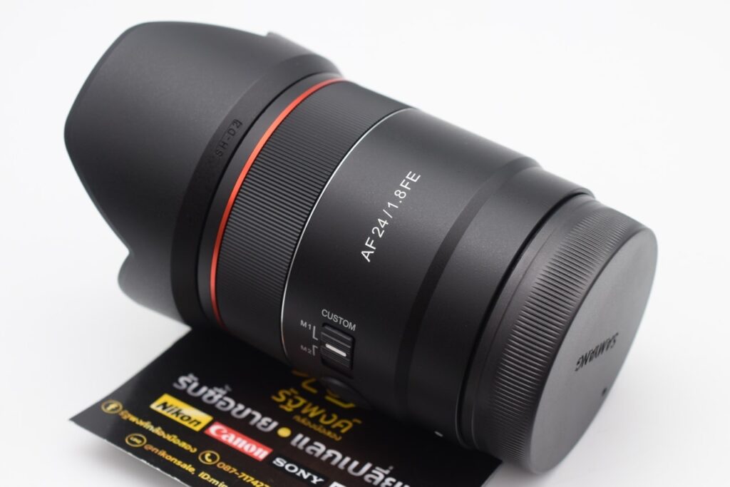 312601766 5952415684782092 5008527434811349969 n