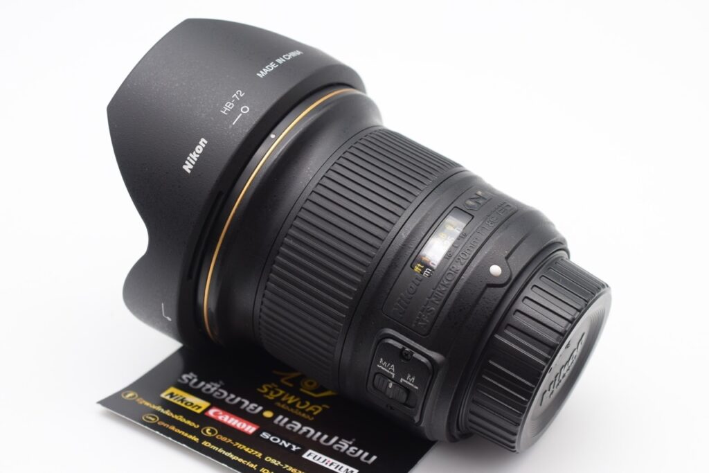 312622105 5937726052917722 5986208917900047562 n