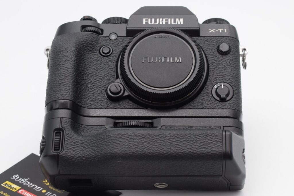 312845292 5957919744231686 7379167148649904440 n