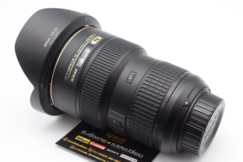 313094295 5958256577531336 287002584872874572 n