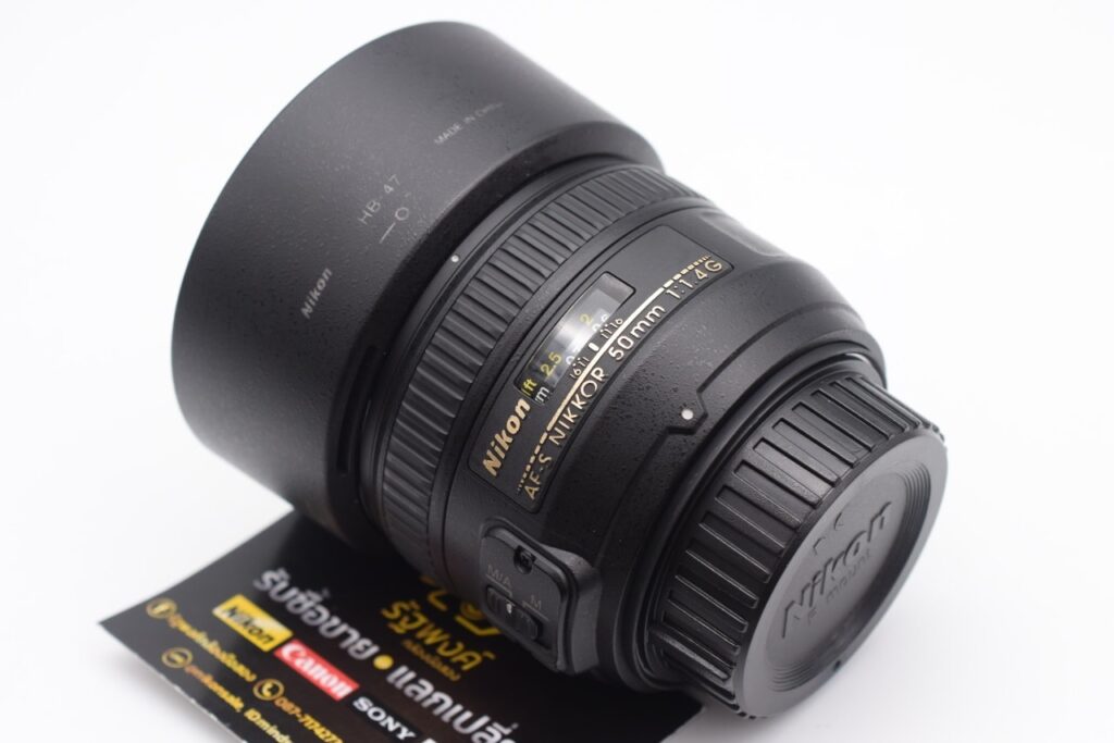 313316437 5952448264778834 3141457993203575093 n