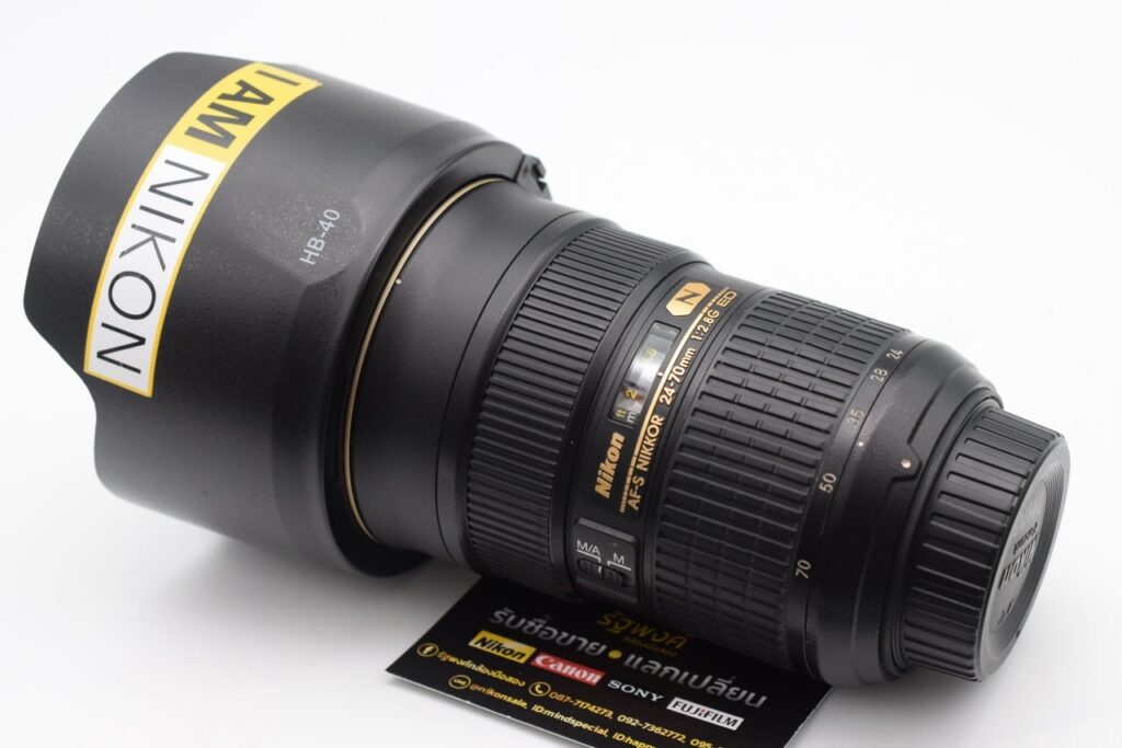 313348307 5976794092344251 4143491732417816940 n