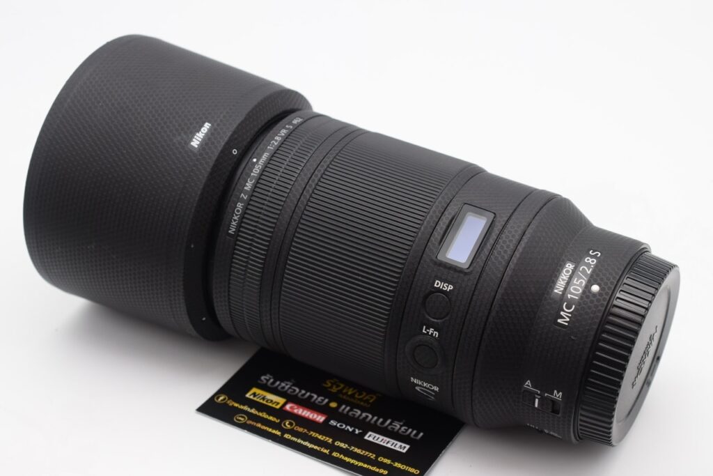 313402748 5975190205837973 6342078562072229637 n