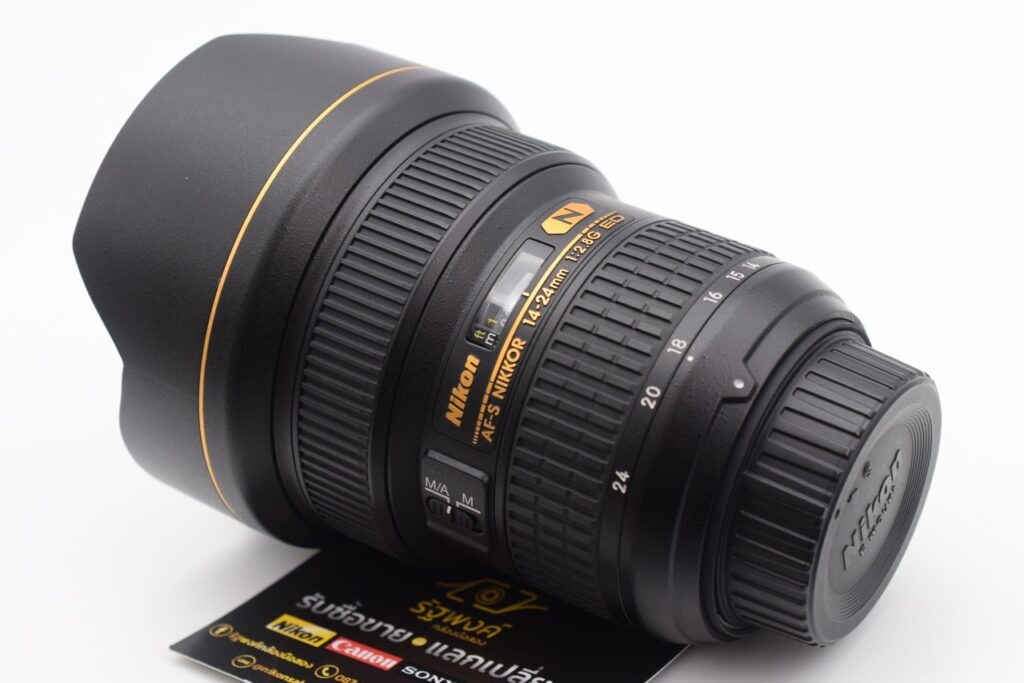 314403022 5986833544673639 3283941789630750776 n