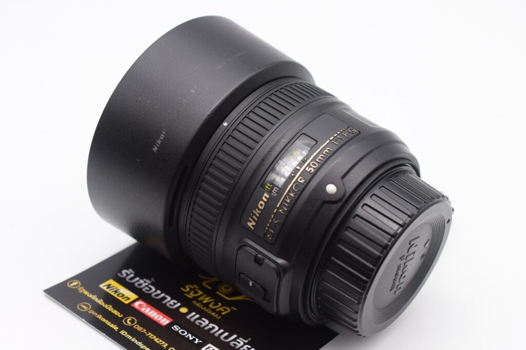 314455500 5975168172506843 1731272324810782631 n