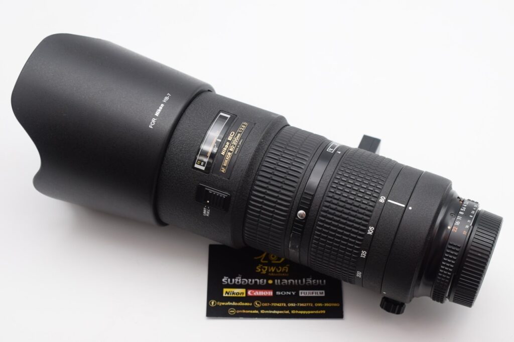 314466509 5981063085250685 1586000977521847466 n