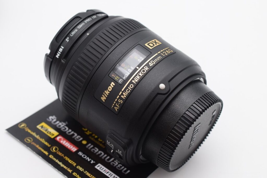 316409336 6019427741414219 1621583266168975535 n