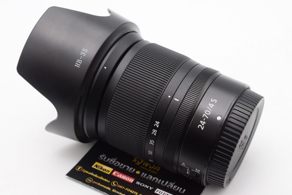 #รับซื้อกล้อง #รับซื้อเลนส์ #รับเทิร์น #รับบัตรเครดิต ________________________... 37 316416260 6022374644452862 850605894760125165 n