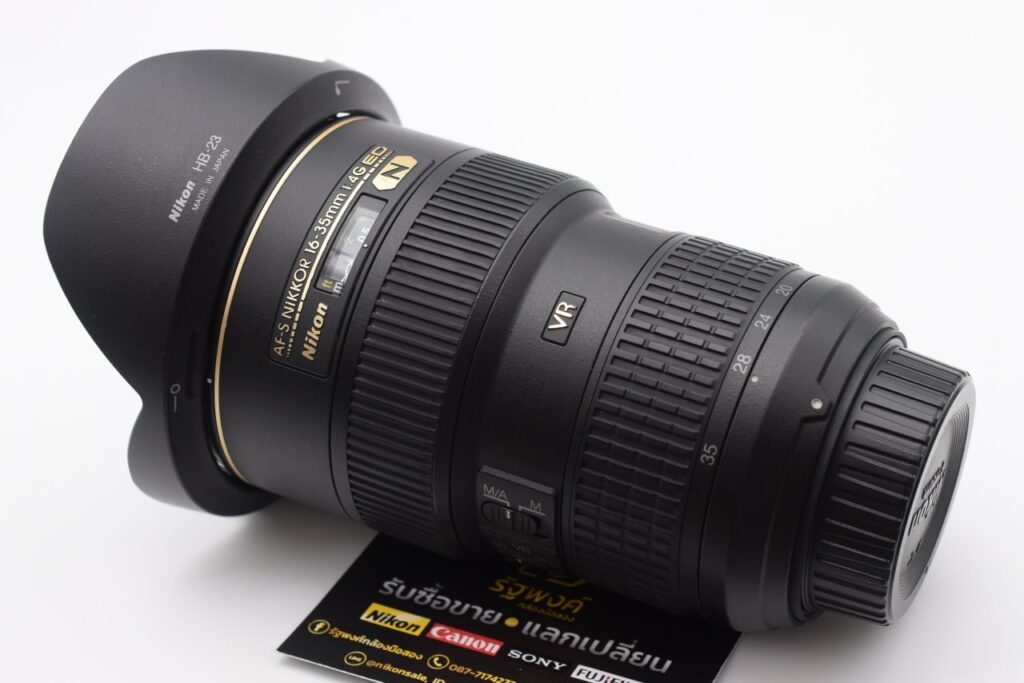 #รับซื้อกล้อง #รับซื้อเลนส์ #รับเทิร์น #รับบัตรเครดิต ________________________... 18 317350173 6042735472416779 2517674321333350349 n