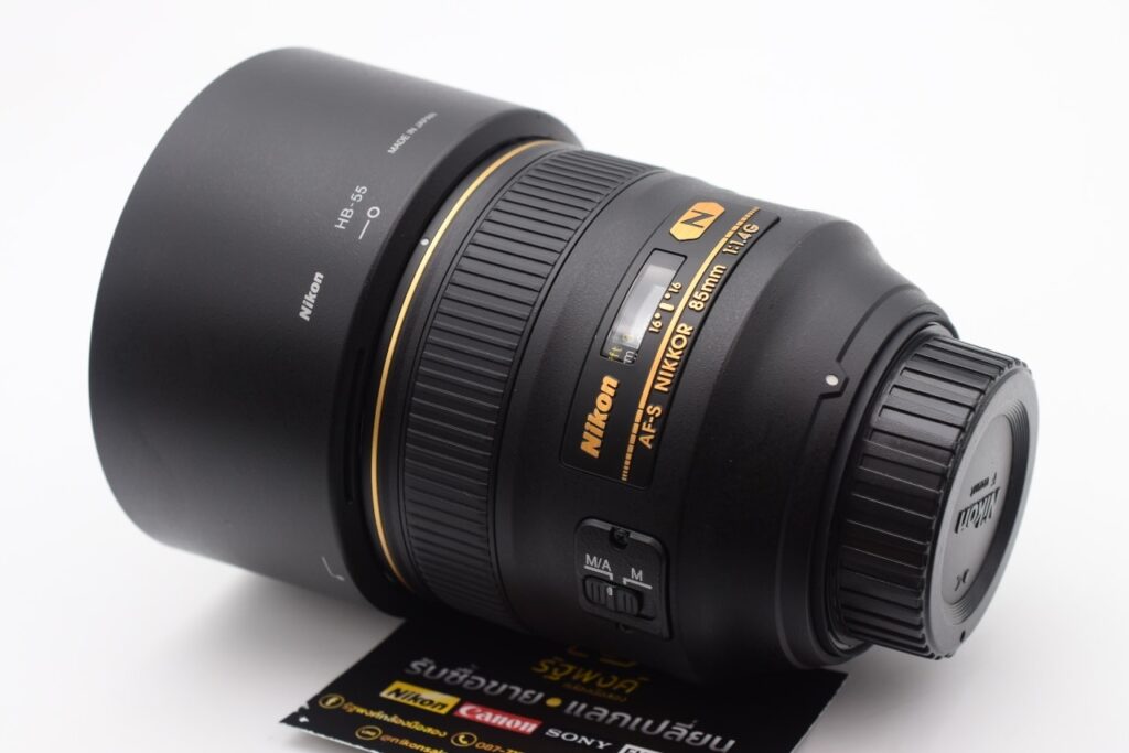 #รับซื้อกล้อง #รับซื้อเลนส์ #รับเทิร์น #รับบัตรเครดิต ________________________... 23 317466671 6040175559339437 8700911270701193040 n