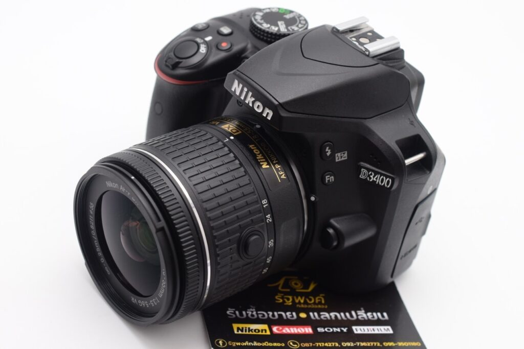 #รับซื้อกล้อง #รับซื้อเลนส์ #รับเทิร์น #รับบัตรเครดิต ________________________... 24 317617576 6040165262673800 6973612694920396797 n