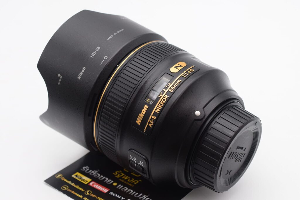 #รับซื้อกล้อง #รับซื้อเลนส์ #รับเทิร์น #รับบัตรเครดิต ________________________... 23 318423593 6062485783775081 4303069254696090263 n