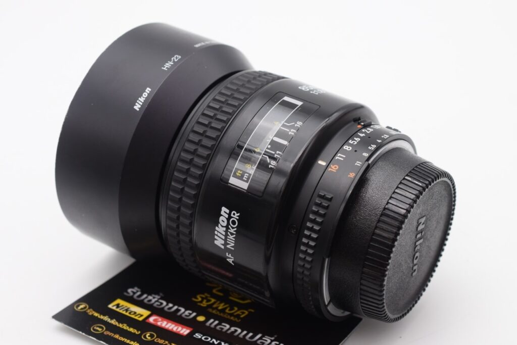 #รับซื้อกล้อง #รับซื้อเลนส์ #รับเทิร์น #รับบัตรเครดิต ________________________... 19 318426458 6062506187106374 5896413832979175912 n