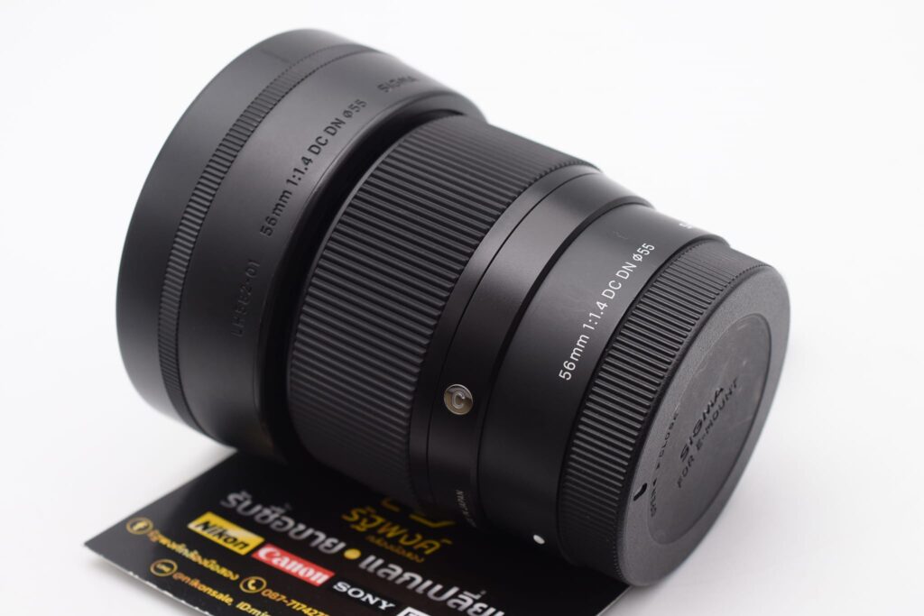 #รับซื้อกล้อง #รับซื้อเลนส์ #รับเทิร์น #รับบัตรเครดิต ________________________... 18 318502674 6062521780438148 9208353224527553340 n