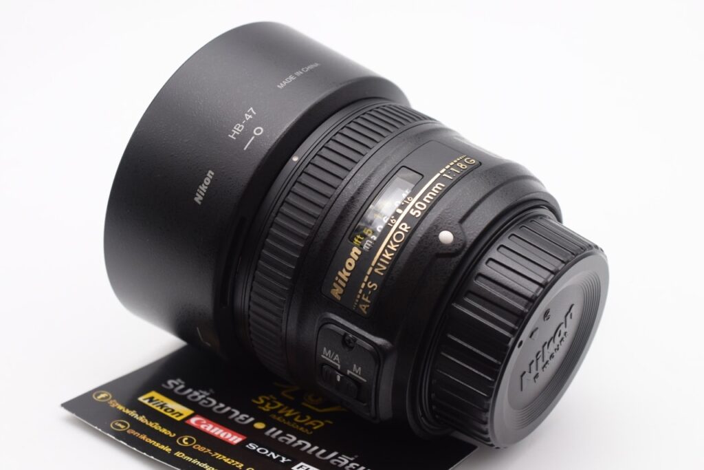 #รับซื้อกล้อง #รับซื้อเลนส์ #รับเทิร์น #รับบัตรเครดิต ________________________... 22 318744944 6062488310441495 1940090454147140808 n