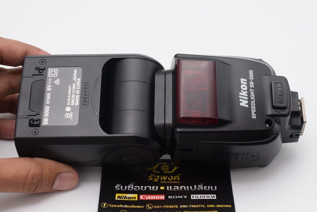 #รับซื้อกล้อง #รับซื้อเลนส์ #รับเทิร์น #รับบัตรเครดิต ________________________... 21 318750483 6062494033774256 9071521311615121993 n