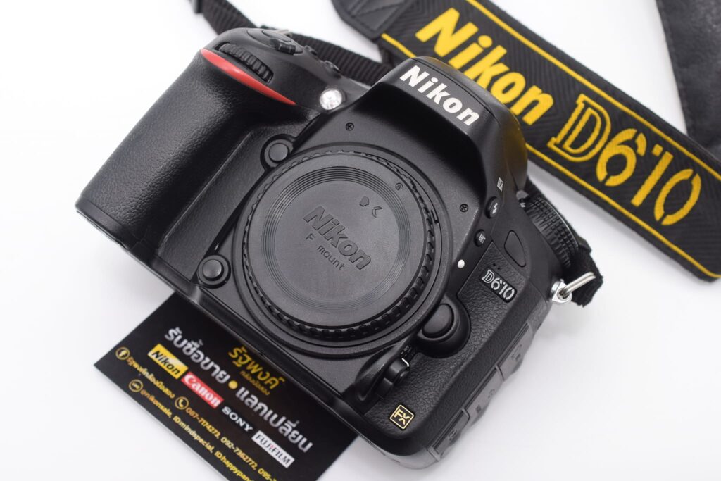 #รับซื้อกล้อง #รับซื้อเลนส์ #รับเทิร์น #รับบัตรเครดิต ________________________... 21 322711680 971949957108470 2840564852580670723 n