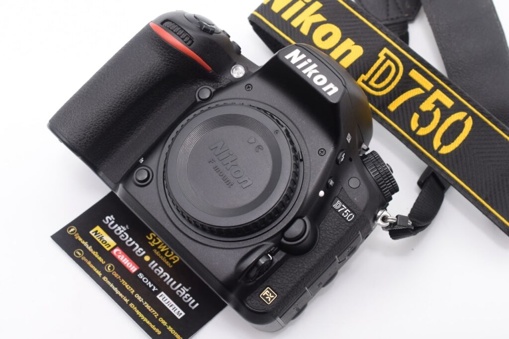 #รับซื้อกล้อง #รับซื้อเลนส์ #รับเทิร์น #รับบัตรเครดิต ________________________... 24 324141270 701784104900130 279841612900604086 n