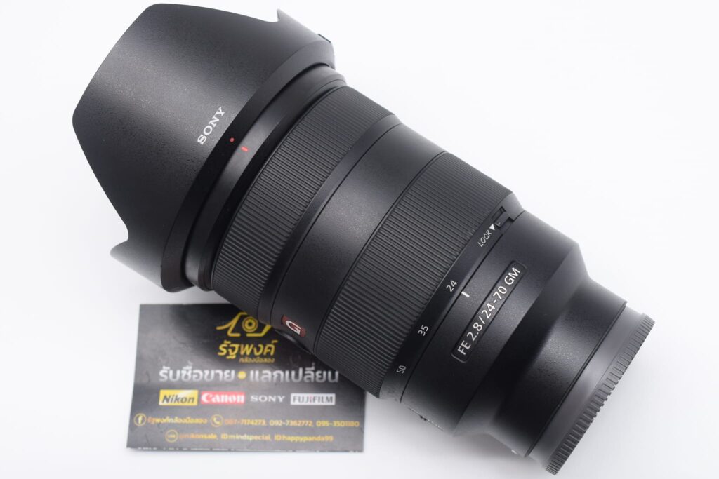 #รับซื้อกล้อง #รับซื้อเลนส์ #รับเทิร์น #รับบัตรเครดิต ________________________... 3 401786213 737431125079076 5165421612570980081 n