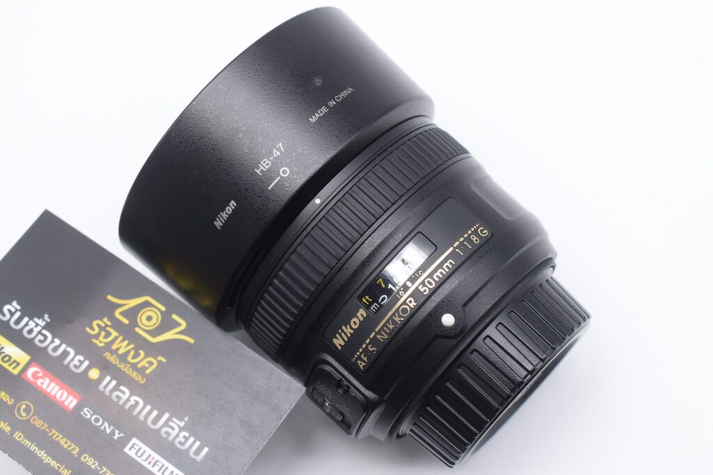 406509869 749762483845940 4558720860608632743 n