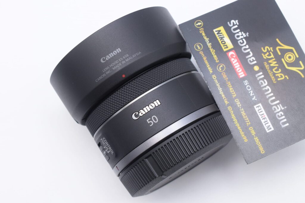 408782304 751640710324784 8457354744423146109 n