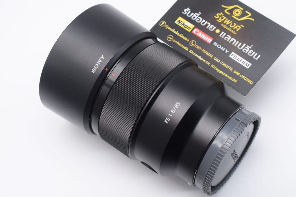 #รับซื้อกล้อง #รับซื้อเลนส์ #รับเทิร์น #รับบัตรเครดิต ________________________... 39 409217486 752870103535178 4340449801106346670 n