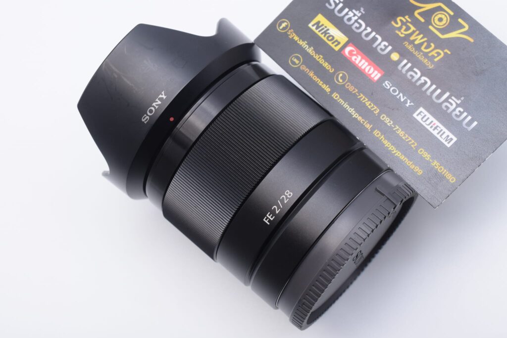 #รับซื้อกล้อง #รับซื้อเลนส์ #รับเทิร์น #รับบัตรเครดิต ________________________... 37 411076707 756866219802233 8603935619974981103 n