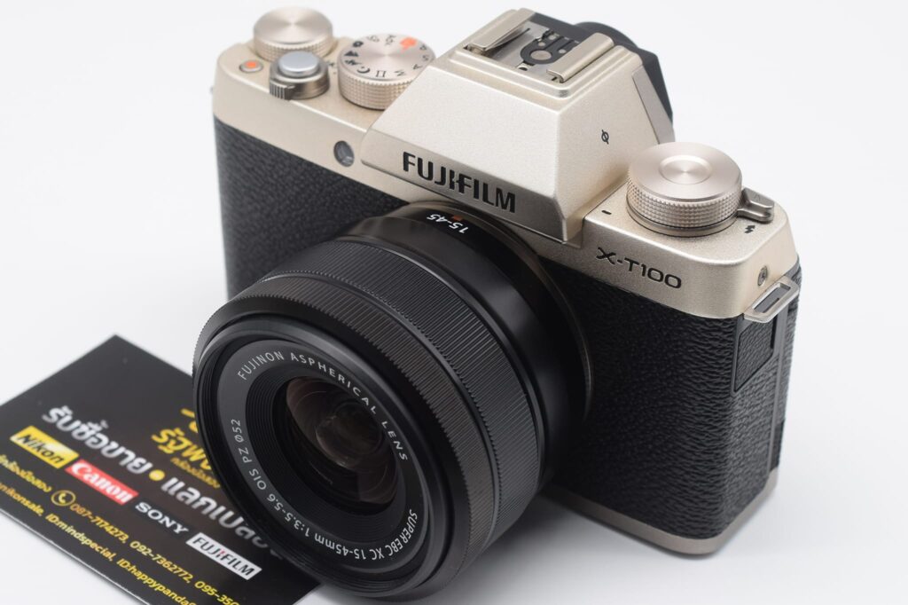 411141890 756875503134638 9063241242588467870 n