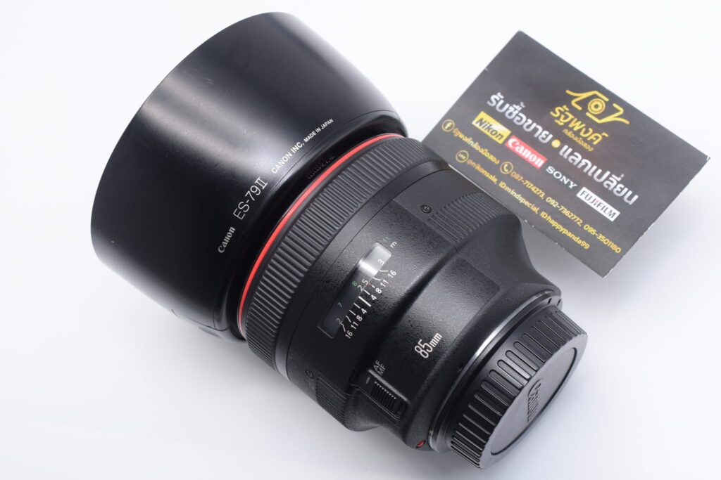 411148847 756854149803440 9221288854935823096 n