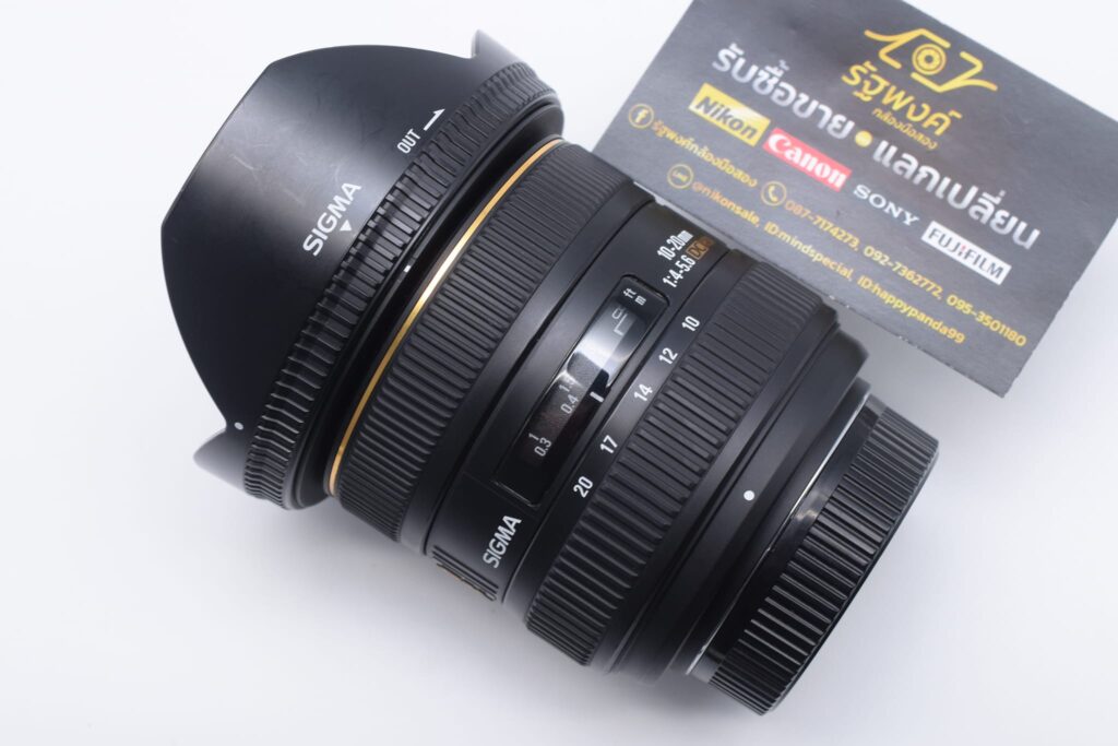 411163778 756850503137138 5869672966017664011 n