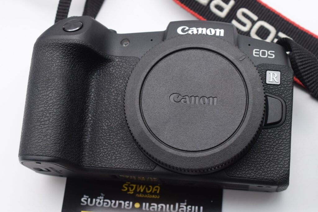 472210267 1026824586139727 5278199844355538652 n