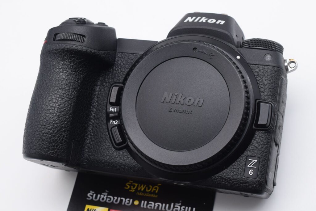 473011213 1032122678943251 9038643308116344631 n